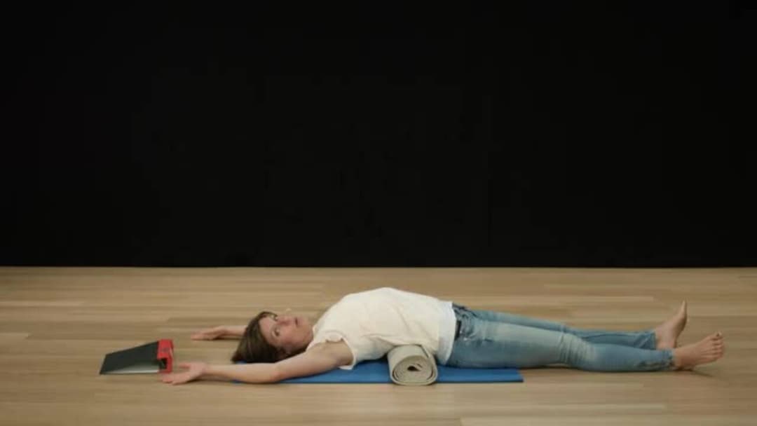 Hejdå huvudvärk thumbnail