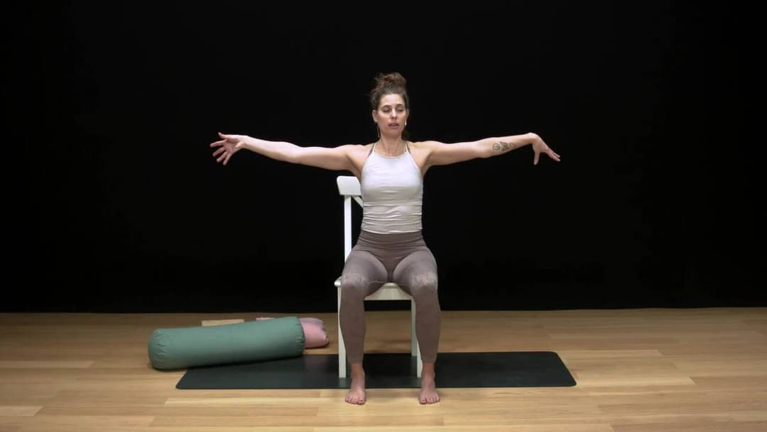 Minska huvudvärk & nackont thumbnail