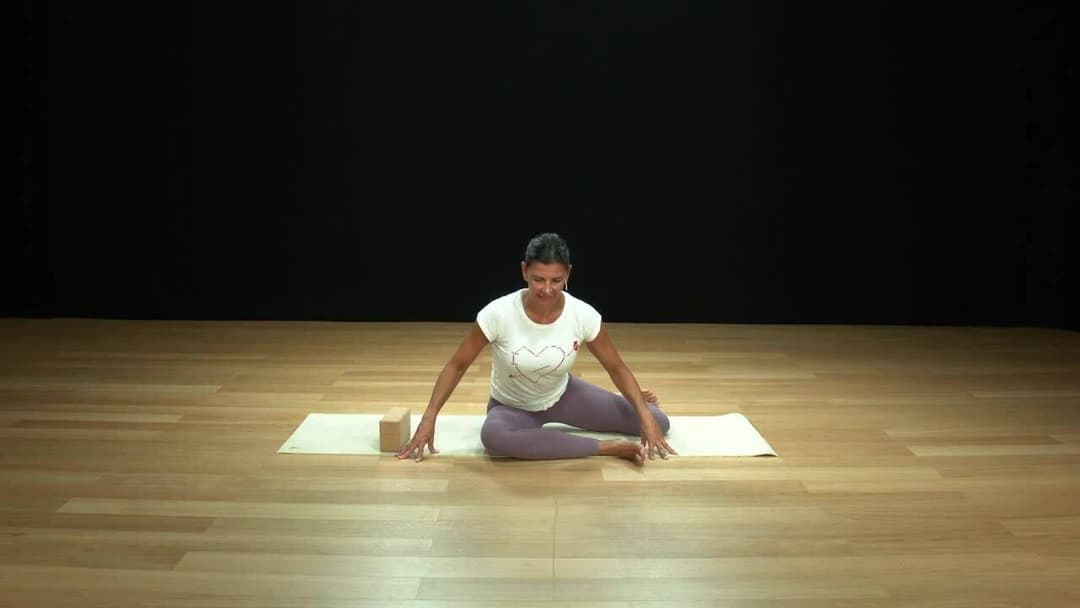 Daily Fix – glada höfter thumbnail